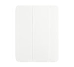 Apple Smart Folio for iPad Pro 13-inch (M4) - White
