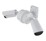 Axis 03156-001 cámaras de seguridad y montaje para vivienda Monte