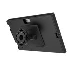 Compulocks 505B510APXB soporte de seguridad para tabletas Negro 26,7 cm (10.5")