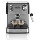 Haeger CM-85B.011A cafetera eléctrica Máquina espresso 1,6 L