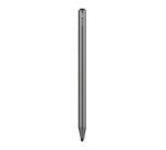 Menatwork Neo stylet 15 g Gris