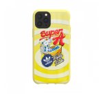 Adidas 36343 custodia per cellulare 14,7 cm (5.8") Cover Multicolore