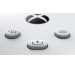 Microsoft Xbox Wireless Controller – Mineral Camo Special Edition