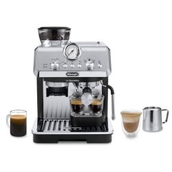 DELONGHI Expresso EC9155.MB Specialista Arte