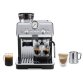DELONGHI Expresso EC9155.MB Specialista Arte