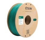 eSUN ABS+ Green 1 kg
