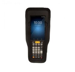 Mobilis 063007 handheld mobile computer case