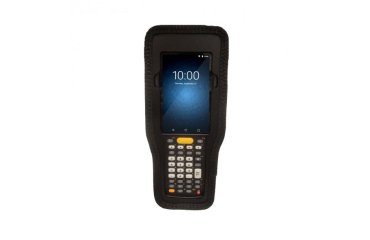 Mobilis 063007 funda y estuche para ordenador de bolsillo tipo PDA