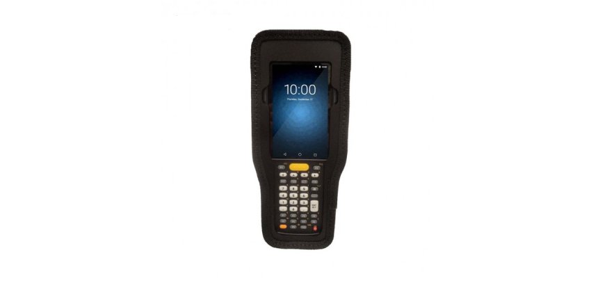 Mobilis 063007 funda y estuche para ordenador de bolsillo tipo PDA