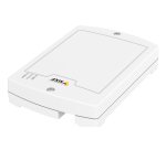 Axis 0821-001 módulo digital y analógico i / o Canal relé