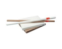 Saul Sadoch Rex CK50A packaging paper