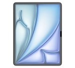 Just in Case 8450944 protection d'écran de tablette Protection d'écran transparent Apple 1 pièce(s)