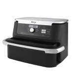 NINJA Friteuse à air chaud AF500EU