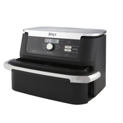 NINJA Friteuse à air chaud AF500EU