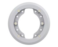 Axis 02083-001 cámaras de seguridad y montaje para vivienda Adaptador para soporte