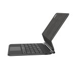 Belkin Keyboard Bluetooth Noir
