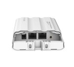 Ruijie Networks RG-AIRMETRO550G-B ponte e ripetitore Bridge di rete 867 Mbit/s Bianco
