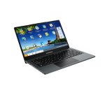 ORDISSIMO Portable Agathe 4 Intel® Pentium® Silver N5030 Ordinateur portable 35,8 cm (14.1") Full HD 8 Go 128 Go SSD Wi-Fi 5 (802.11ac) Gris