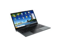 ORDISSIMO Portable Agathe 4 Intel® Pentium® Silver N5030 Ordinateur portable 35,8 cm (14.1") Full HD 8 Go 128 Go SSD Wi-Fi 5 (802.11ac) Gris