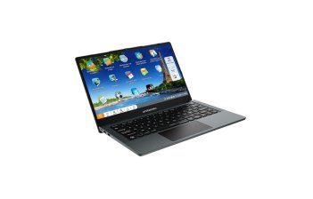 Ordinateur portable autres marques