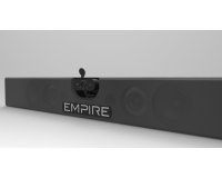 Empire Media SOUNDBAR CAM1 BLACK