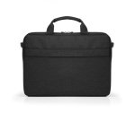PORT Designs Sydney Tl Eco 39,6 cm (15.6") Sac Toploader Noir