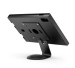 Compulocks 111B209SWLB soporte de seguridad para tabletas Negro 27,7 cm (10.9")