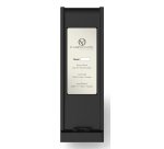 Snom HD300 telefono IP Nero