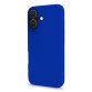 Celly CROMO1078BL funda para teléfono móvil 15,5 cm (6.1") Azul