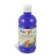 Primo 4003TA500500 art/craft paint Acrylic paint 500 ml 1 pc(s)