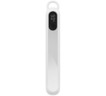 Belkin BPB028hqWH 20000 mAh Blanc