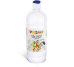 Primo 333CV1000 arts/crafts adhesive