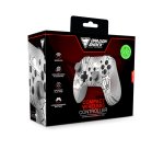Dragonshock PopTop Compact Multicolour Bluetooth Gamepad Nintendo Switch
