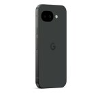 Google Pixel 10a 16 cm (6.3") Double SIM Android 16.0 5G USB Type-C 8 Go 128 Go 5100 mAh Noir