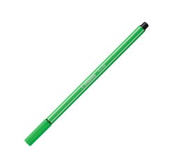 STABILO Pen 68 felt pen Green 1 pc(s)