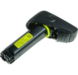 Datalogic RBP-PM91 accesorio para lector de código de barras Batería