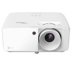 Optoma ZH520 5500 lúmenes ANSI DLP 1080p (1920x1080) 3D Blanco