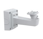 Axis 02567-001 cámaras de seguridad y montaje para vivienda Monte