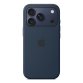 Apple MGFE4ZM/A mobiele telefoon behuizingen 16 cm (6.3") Hoes Donkerblauw