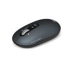 Port Designs PURE MAC souris Universel Ambidextre Bluetooth Optique 3200 DPI
