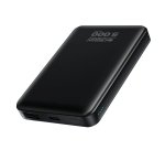 Urban Factory UPB02UF banque d'alimentation électrique 5000 mAh