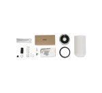 Cisco MA-MNT-MV-78 support et boîtier des caméras de sécurité Kit de montage