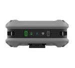 Honeywell RP4f 203 x 203 DPI Inalámbrico y alámbrico Térmica directa Impresora portátil