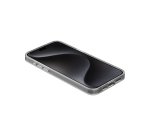 Belkin MSA020btCL funda para teléfono móvil 17 cm (6.7") Transparente