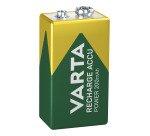 Varta -56722/1