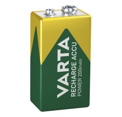 Varta -56722/1