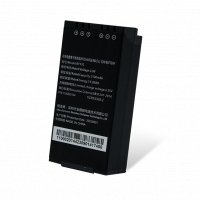 Newland BTY-N7 accessoire d’ordinateur mobile portable Batterie