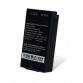Newland BTY-N7 accessoire d’ordinateur mobile portable Batterie