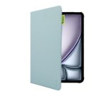 Gecko Covers V10AP2733T5 étui pour tablette 27,9 cm (11") Folio porte carte