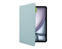 Gecko Covers V10AP2733T5 étui pour tablette 27,9 cm (11") Folio porte carte